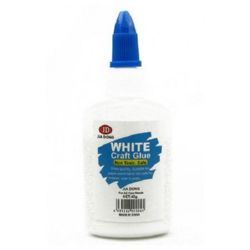 Craft white glue -40 g