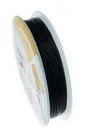 Not Available Online. You can also buy at EM ART stores and at 0884400631 Stretchy Beading Elastic Wire Roll, 0.7 mm transparent black ~ 13 meters