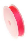 Not Available Online. You can also buy at EM ART stores and at 0884400631 Stretchy Beading Elastic Wire Roll, 0.8 mm transparent pink ~ 10 meters