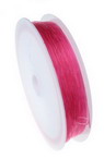 Not Available Online. You can also buy at EM ART stores and at 0884400631 Stretchy Beading Elastic Wire Roll, 0.6mm pink ~ 13m