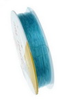 Not Available Online. You can also buy at EM ART stores and at 0884400631 Stretchy Beading Elastic Wire Roll, 0.6 mm blue ~ 13 meters