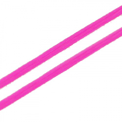 Not Available Online. You can also buy at EM ART stores and at 0884400631 Jewellery silicone cord 0.8 mm