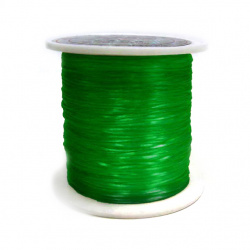 Not Available Online. You can also buy at EM ART stores and at 0884400631 Beading Elastic Wire 0.8 mm green light ~ 11 meters