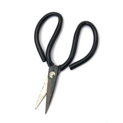 Scissors 21x10.5 cm