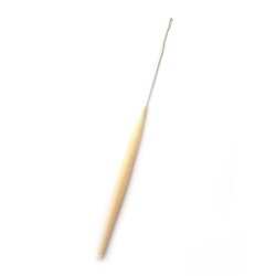 Cârlig pentru ridicare/ridicare bucle 16,5 cm