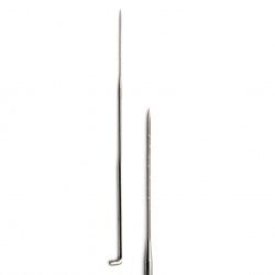 Needle for felt technique M 78 mm -1 piece