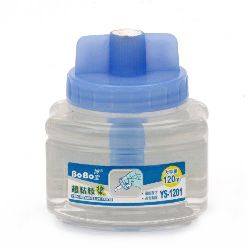 Not Available Online. You can also buy at EM ART stores and at 0884400631 One-component silicone transparent Glue -120 ml
