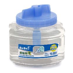 Not Available Online. You can also buy at EM ART stores and at 0884400631 One-component silicone transparent Glue -450 ml