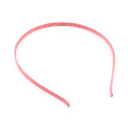 Not Available Online. You can also buy at EM ART stores and at 0884400631 Tiara metal textile 5 mm. watermelon