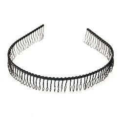 Not Available Online. You can also buy at EM ART stores and at 0884400631 Tiara metal 16 mm black