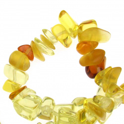 Not Available Online. You can also buy at EM ART stores and at 0884400631 GEMSTONE Chip Beads Strand 8-12 mm ~ 90 cm
