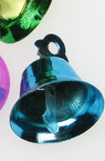 Not Available Online. You can also buy at EM ART stores and at +359 884 000 893 Small Metal Colorful Bells for Craft and Home Decoration, 16x18 mm color MIX, 10 pieces