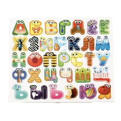 Not Available Online. You can also buy at EM ART stores and at 0884400631 Magnet letters for Birthday Party Decoration -33 pieces