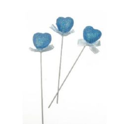 Not Available Online. You can also buy at EM ART stores and at 0884400631 Styrofoam figure for decoration 23 x 21 mm