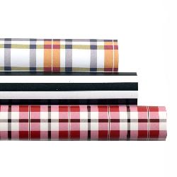 DIY Wrapping Paper Mixed 51x75 cm