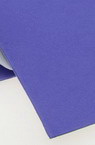 Adhesive EVA Foam Violet, A4 Sheet 20x30cm 2mm