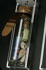 Not Available Online. You can also buy at EM ART stores and at 0884400631 Jar in a box decoration 68 x 22 mm