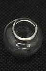 Not Available Online. You can also buy at EM ART stores and at 0884400631 Glass Sphere for Decoration 22 x 20 mm, Hole 10 mm