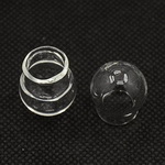 Not Available Online. You can also buy at EM ART stores and at 0884400631 Glass Sphere for Decoration 25 x 23 mm, Hole 10 mm