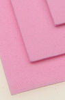 EVA Foam Baby Pink, A4 Sheet 20x30cm 2mm