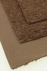 EVA Foam Brown Grass Imitation, A4 Sheet 20x30cm 2m Scrapbooking & Craft Decorationm