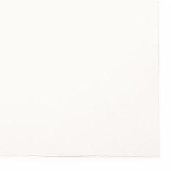 EVA Foam White, A4 Sheet 20x30cm 2mm Scrapbooking & Craft Decoration
