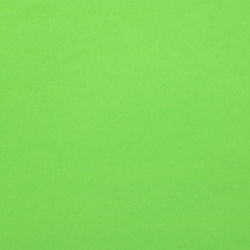 EVA Foam Dark Green, A4 Sheet 20x30cm 0.8~0.9mm Scrapbooking & Craft Decoration