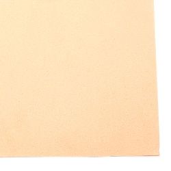 Φύλλο EVA / αφρώδες υλικό / χρώμα σώματος 0,8 ~ 0,9 mm A4 20x30 cm