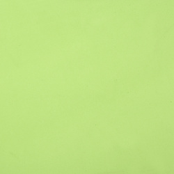 Cauciuc spumat / microporos / 0,8 ~ 0,9 mm 50x50 cm culoare verde