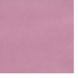 Фоамирана гумирана хартия розово - лилава 0.8~0.9 мм 50x50 см 