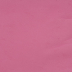 Фоамирана гумирана хартия цвят циклама  0.8~0.9 мм 50x50 см 