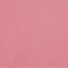 Αφρώδες φύλλα 0,8 ~ 0,9 mm 50x50 cm ροζ
