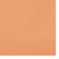 Not Available Online. You can also buy at EM ART stores and at +359 884 000 893 EVA Foam Body Color, One Sheet 50x50cm 0.8~0.9mm DIY Craft, Decoration