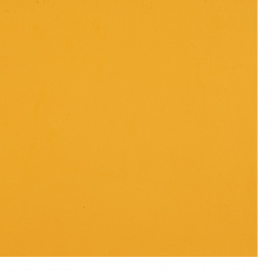 Фоамирана гумирана хартия светло оранжева 0.8~0.9 мм 50x50 см 