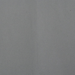 Фоамиран /микропореста гума/ 0.8±0.9 мм 50x50 см цвят сив 