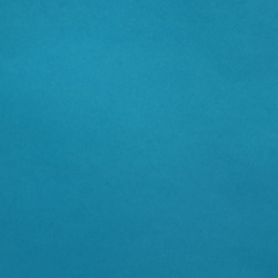Cauciuc spumat/microporos/ 0,8±0,9 mm 50x50 cm culoare albastru deschis