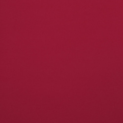 EVA Foam / 0.8~0.9 mm, 50x50 cm,  Color: Dark Pink