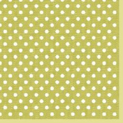 Napkin Decoration Decoupage, 3-ply, 33x33 cm, 1 piece