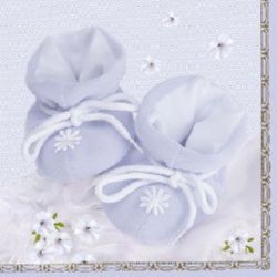 Not Available Online. You can also buy at EM ART stores and at 0884400631 Napkin for Decoupage Decoration, 3-ply, 33x33 cm, 1 piece