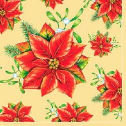 Not Available Online. You can also buy at EM ART stores and at 0884400631 Napkin for Decoupage Decoration, 3-ply, 33x33 cm, 1 piece
