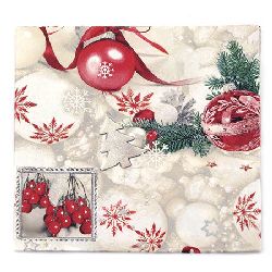 Not Available Online. You can also buy at EM ART stores and at 0884400631 Napkin for Decoupage Decoration, 3-ply, 33x33 cm, 1 piece