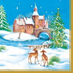 Not Available Online. You can also buy at EM ART stores and at 0884400631 Napkin for Decoupage Decoration, 3-ply, 33x33 cm, 1 piece