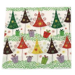 Not Available Online. You can also buy at EM ART stores and at 0884400631 Napkin for Decoration Decoupage 3-ply , 33x33cm, 1 piece