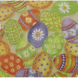 Stoc epuizat. Primeste notificare pe email cand produsul revine in stoc Șervețel 33x33 cm în doua straturi -1 buc