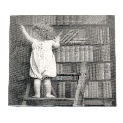 Șervețel pentru decupaj SAGEN VINTAGE 33x33 cm trei straturi -1 buc
