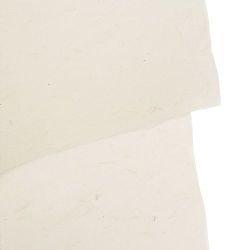 Хартия за декупаж оризова ръчна 70x70 см 32 гр/м2