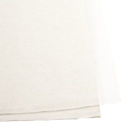Хартия за декупаж оризова 70x70 см 35 гр/м2