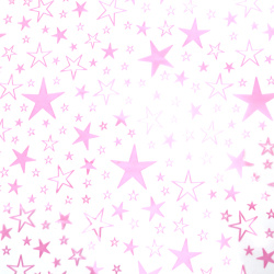 Folie de celofan cu diverse imprimeuri 70x200 cm