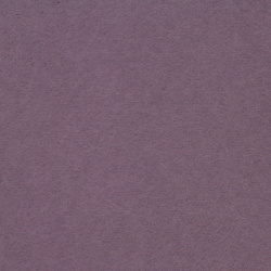 Филц 1 мм A4 20x30 см цвят лилав -1 брой