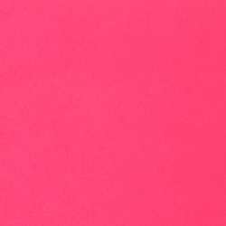 Dekorativní filcový arch pro tvoření 1 mm, A4 20×30 cm, růžový (2 odstíny) – 1 ks